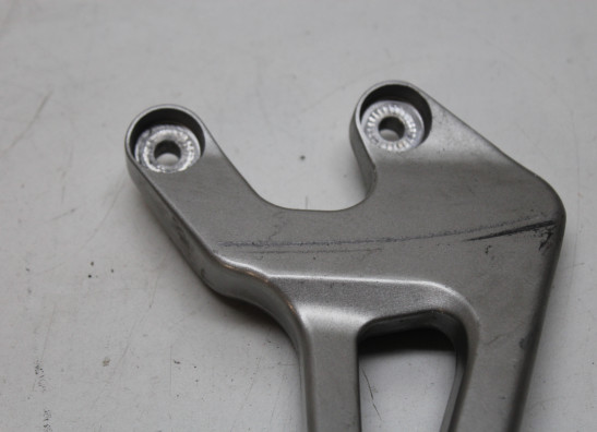 Duo voetsteun rechts Honda VFR 800 I