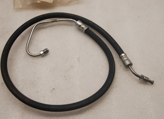 Remleiding voor Harley Davidson Custom universal other