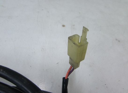 Achter remklauw Suzuki Burgman 400