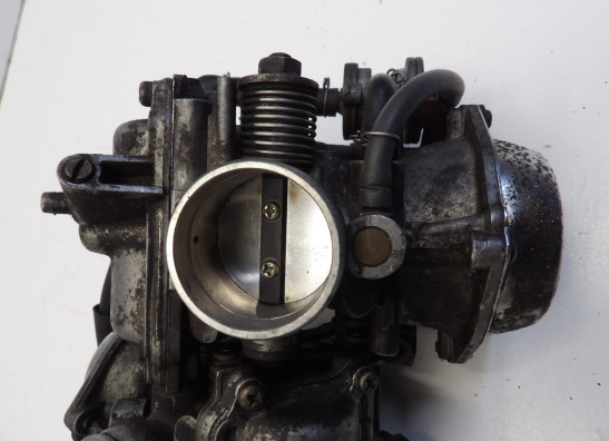 Carburetor assy Honda VT 700 750