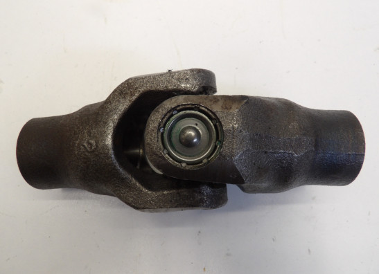 Cardan kruiskoppeling Honda VT 1100