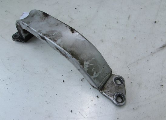 Other Suzuki GSX F 1100