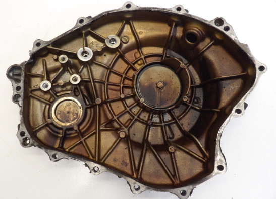 Koppelingsdeksel Honda CBF 1000