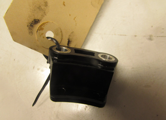 Motorblok diverse KTM 950 Adventure