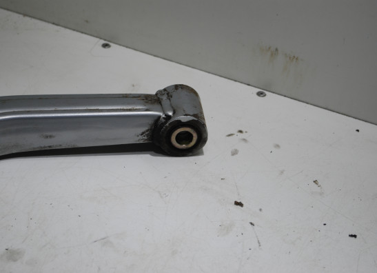 Draagarm BMW R 1100  1150 RS