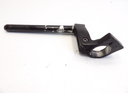 Steering Handle right Kawasaki GTR 1000