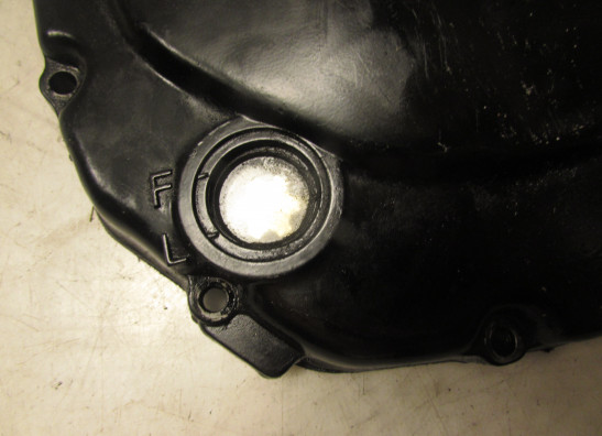 Motorblokdeksel Suzuki GSX F 600