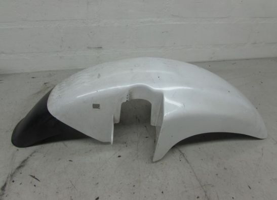 Front fender Honda XL 600