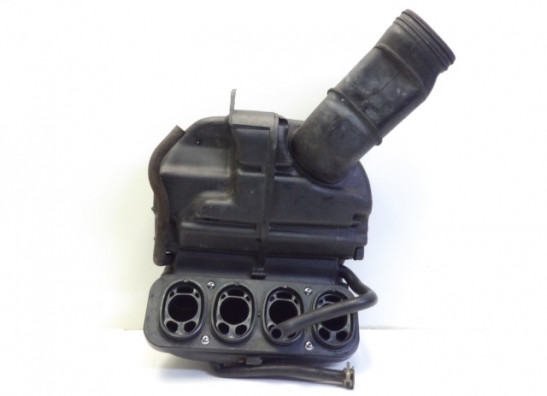 Air cleaner case Kawasaki ZXR 750