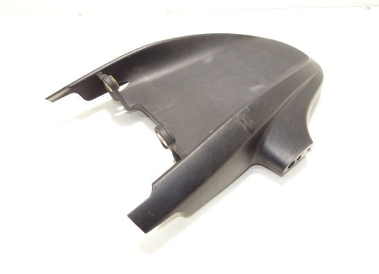 Rear fender Ducati monster 600
