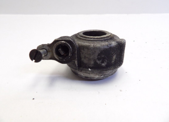 Snelheidsopnemer Honda CBR 600 F