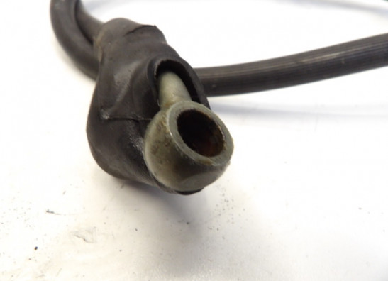 Brake hose front Honda CMX 250 