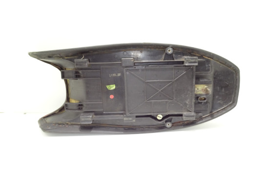 Sitzbank Ducati Monster S4