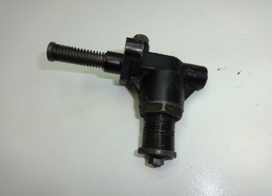 Motorblock Sonstiges Suzuki GSX 550 EF