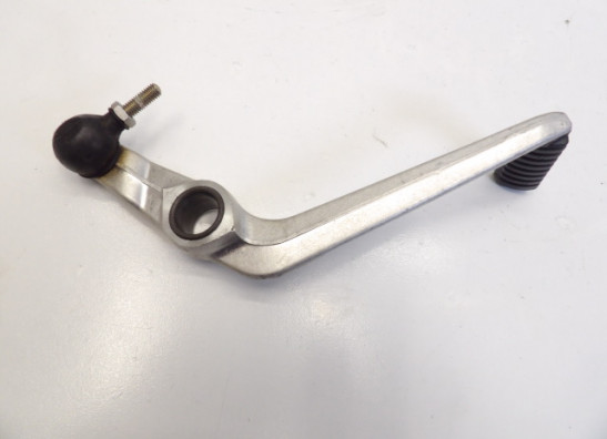 Gear change pedal  Yamaha YZF R1