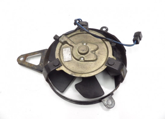 Ventilator Yamaha YZF 600 Thundercat