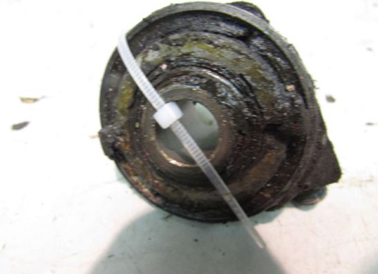 Snelheidsopnemer Suzuki GS 550 ES