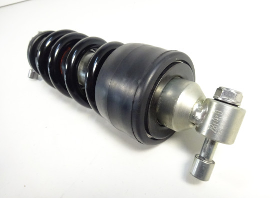 Achterschokbreker Honda CBF 1000