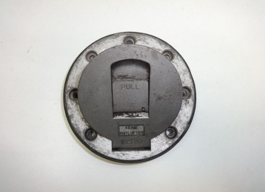 Schlosssatz Yamaha FZ 750