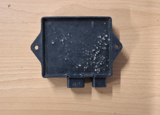 CDI Einheit Yamaha XJ 900 S Diversion