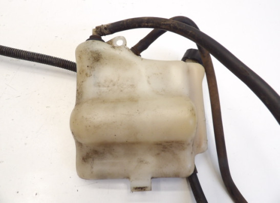 Kuhlflussigkeitsbehälter Honda VT 800 C Shadow