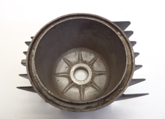 Olfilter Honda CB 500