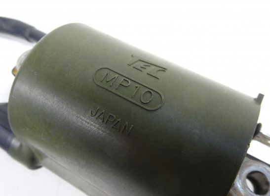 Ignition Coil Honda ST 1300 Pan European