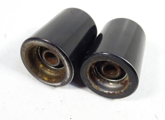 Stuur Kawasaki VERSYS 650