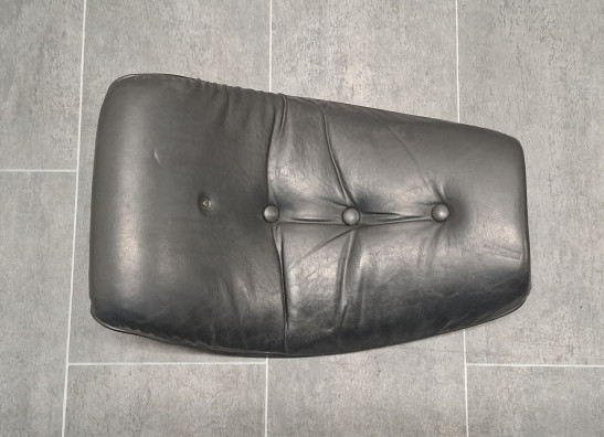 Zadel Harley Davidson FXR