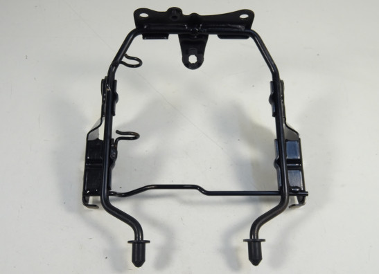 Topkuipsteun Suzuki GSR 600