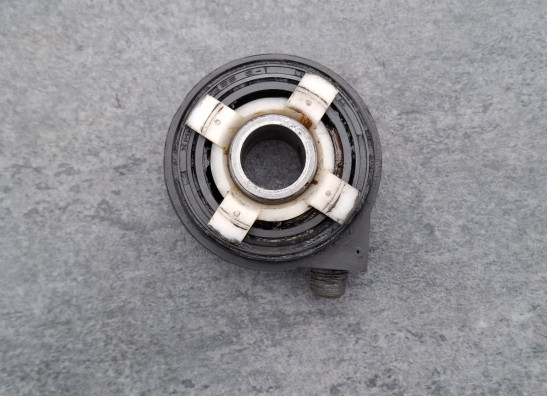 Speedometer gear box Suzuki GSX 1100 G