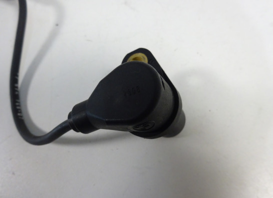 Sensor - Electronic part BMW F 650 GS