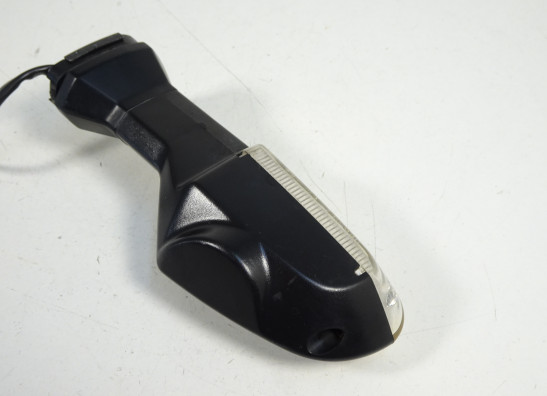 Blinker hinten rechts Kawasaki VERSYS 1000