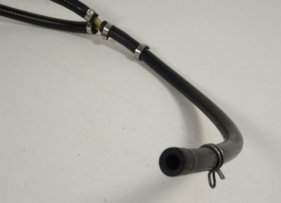 Brandstofslang Ducati 600 SS Supersport