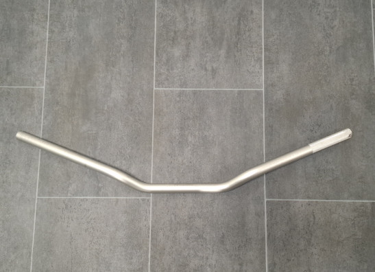 Stuur Ducati Monster 750