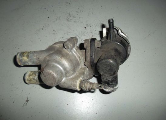 Thermostat Kawasaki GPZ 500