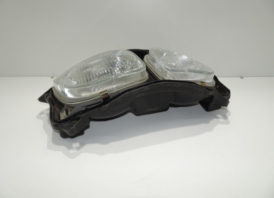 Headlight Yamaha FZR 600