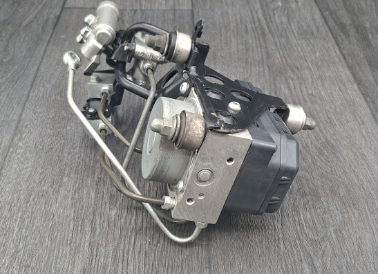 ABS pomp Yamaha FJR 1300