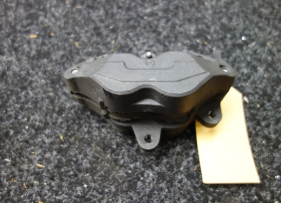 Remklauw links voor Kawasaki Z 800