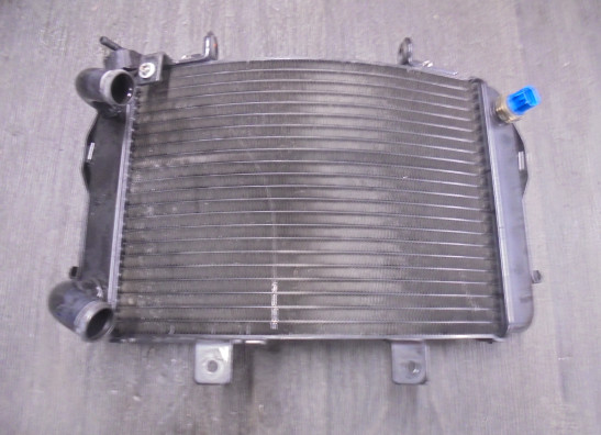 Radiateur KTM 690 Duke R