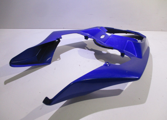 Rear cowl Yamaha YZF R1