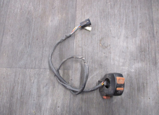 Stuurschakelaar rechts Aprilia RSV 1000 1998-2000
