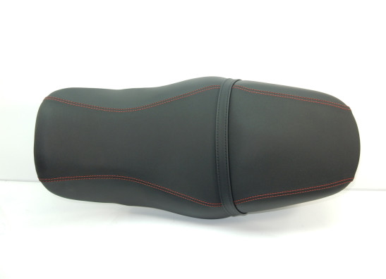 Zadel Moto Guzzi Griso