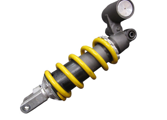 Rear cushion Suzuki GSX R 1000