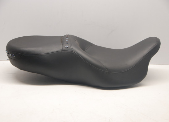 Zadel Harley Davidson Touring FL