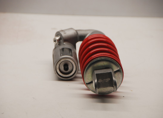 Achterschokbreker Buell 1125