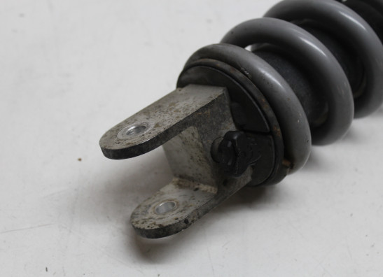 Achterschokbreker BMW F 800 S - ST