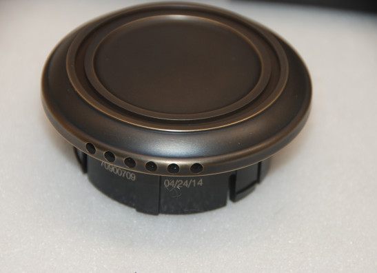 Fuel level meter Harley Davidson Custom universal other