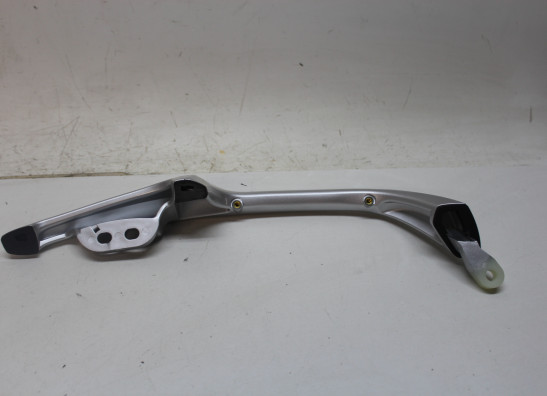 Achterhandvat Suzuki Burgman 650