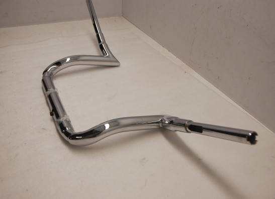 Stuur Harley Davidson Touring FL